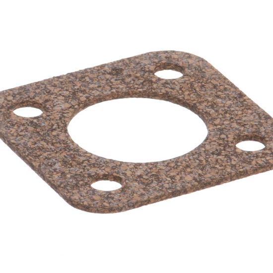 Picture of CMA Dish Machines 4306 Square Manifold Gasket