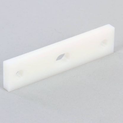 Picture of CMA Dish Machines 4517.6 Door Support Rod Block