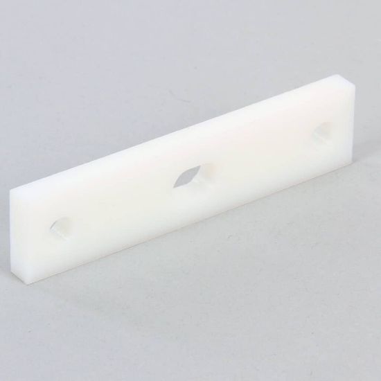 Picture of CMA Dish Machines 4517.6 Door Support Rod Block