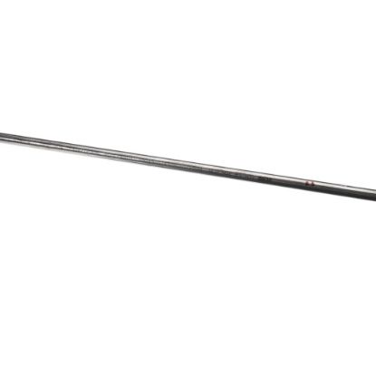 Picture of CMA Dish Machines 4605.84 Gl-x Straight Tube