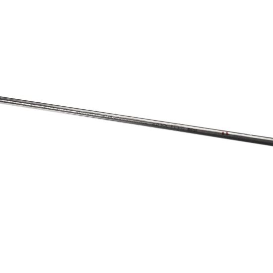Picture of CMA Dish Machines 4605.84 Gl-x Straight Tube