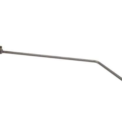 Picture of CMA Dish Machines 4919.5 Door Support Rod Left