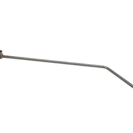 Picture of CMA Dish Machines 4919.5 Door Support Rod Left