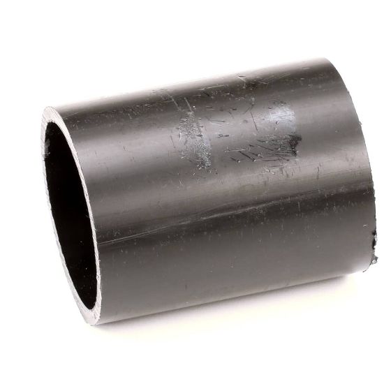 Picture of CMA Dish Machines 5030.1 2 X 3 Abs Tubing