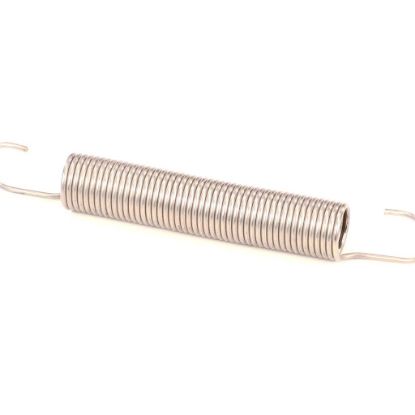 Picture of CMA Dish Machines 5932 Energy Mizer L-1c Door Spring