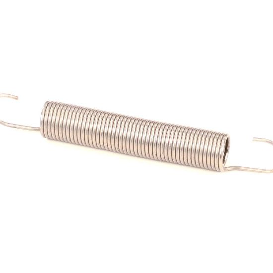 Picture of CMA Dish Machines 5932 Energy Mizer L-1c Door Spring