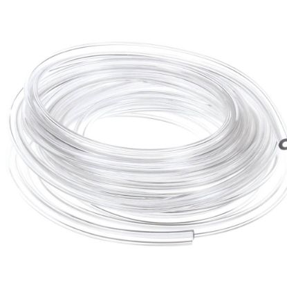 Picture of CMA Dish Machines 7237 Chemical Tubing .245 Od X .125