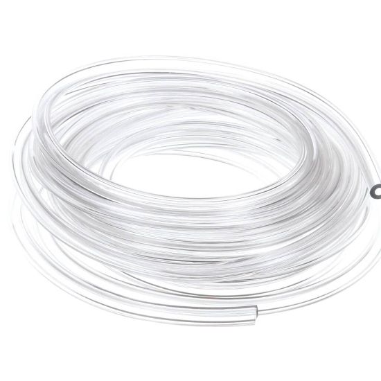 Picture of CMA Dish Machines 7237 Chemical Tubing .245 Od X .125