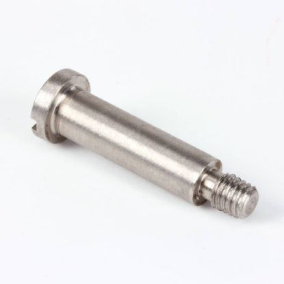 Picture of CMA Dish Machines 4919 Door Rod Screw Pin