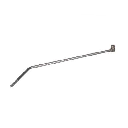 Picture of CMA Dish Machines 4918.6 Door Support Rod Right