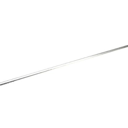 Picture of CMA Dish Machines 5007.17 Booster Heater Water Lines