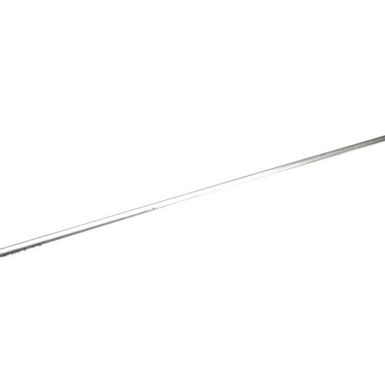 Picture of CMA Dish Machines 5007.17 Booster Heater Water Lines