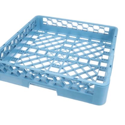 Picture of CMA Dish Machines 12960.01 Rack - Bowls (Rb-14)