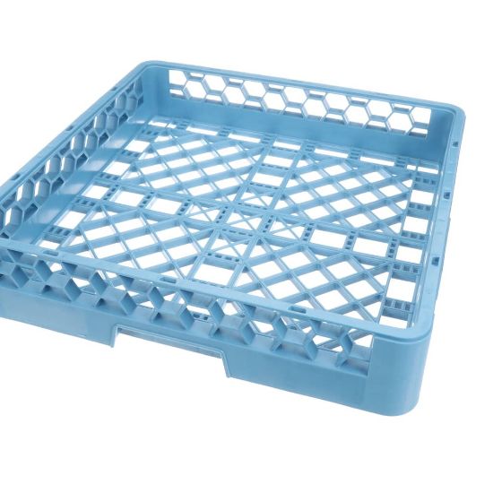 Picture of CMA Dish Machines 12960.01 Rack - Bowls (Rb-14)