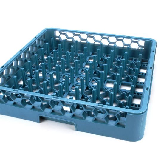 Picture of CMA Dish Machines 12960.03 Rack - All Purpose (Rp-14)