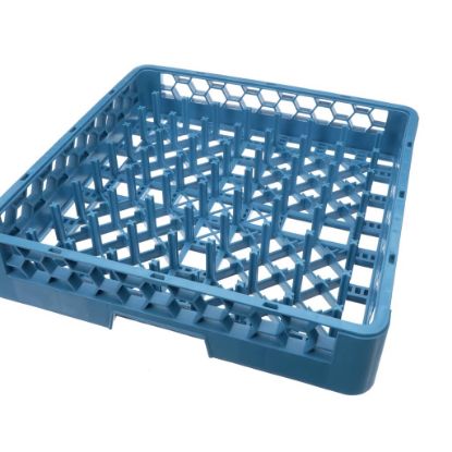Picture of CMA Dish Machines 12970.03 Racks-all Purpose(rp) Drop Shi