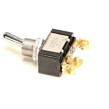 Picture of CMA Dish Machines 13003.7 Toggle Switch Spdt 20 Amp