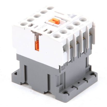 Picture of CMA Dish Machines 13012.26 Mini Contactor 220V 20 Amp