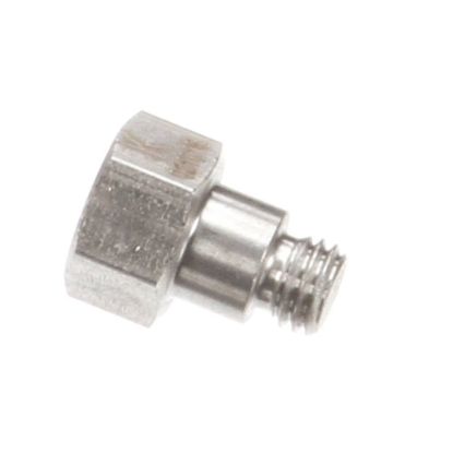 Picture of CMA Dish Machines 13305.4 End Cap Shoulder Bolt
