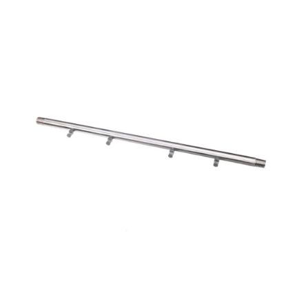 Picture of CMA Dish Machines 13304.3 Final Rinse Spray Arm Ss