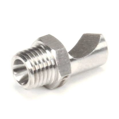 Picture of CMA Dish Machines 13304.66 Est-44 Spray Jet Ss For High T