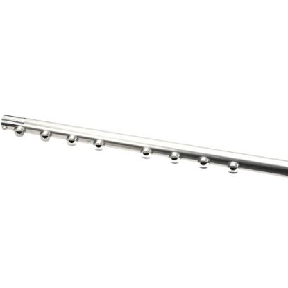 Picture of CMA Dish Machines 13303.17 Spray Arm Est 44/66