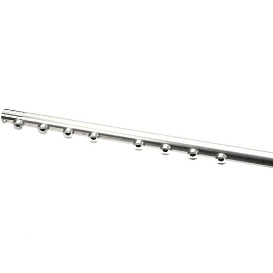 Picture of CMA Dish Machines 13303.17 Spray Arm Est 44/66