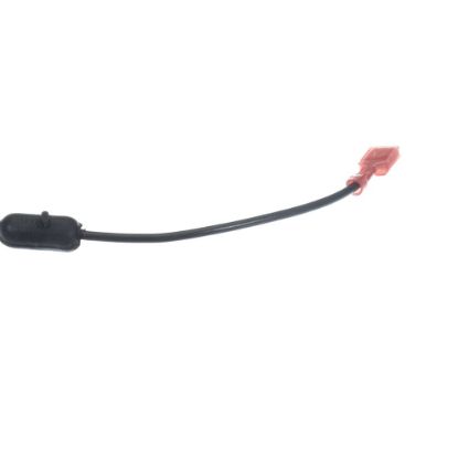 Picture of CMA Dish Machines 13403.21 Fuse Holder - Inline
