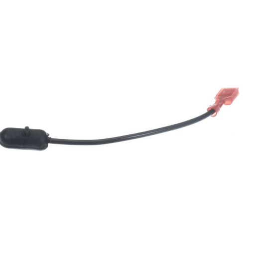 Picture of CMA Dish Machines 13403.21 Fuse Holder - Inline