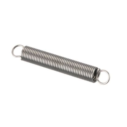 Picture of CMA Dish Machines 13408.64 Switch Bracket Spring