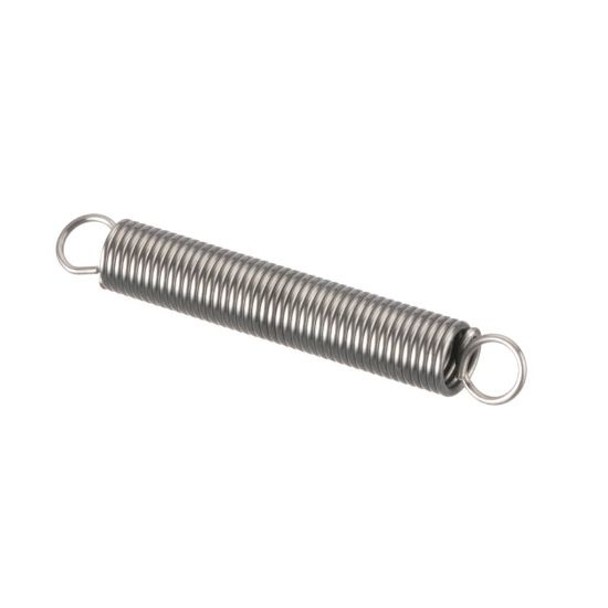 Picture of CMA Dish Machines 13408.64 Switch Bracket Spring