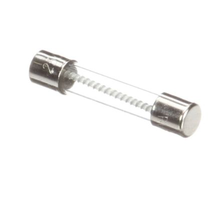 Picture of CMA Dish Machines 13403.26 Fuse 3 Amp 250V Slow Blow