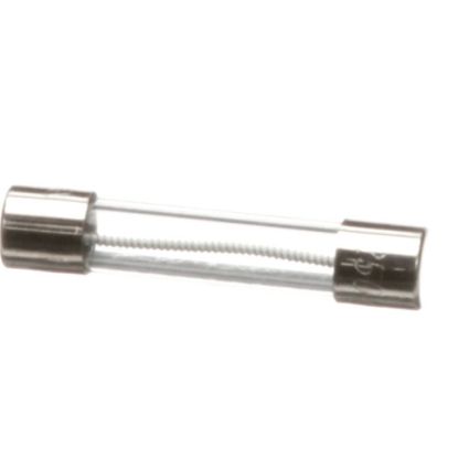 Picture of CMA Dish Machines 13403.4 Fuse 1.25 Amp 230V Slow Blow