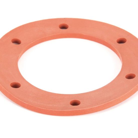 Picture of CMA Dish Machines 13417.47 Booster Heater Gasket Cma-180