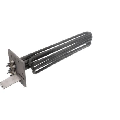 Picture of CMA Dish Machines 13417.67 Immersion Heater 12Kw 240V 3Ph