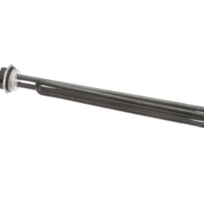 Picture of CMA Dish Machines 13415.47 Screw Plug Heater 3Kw 208-240V