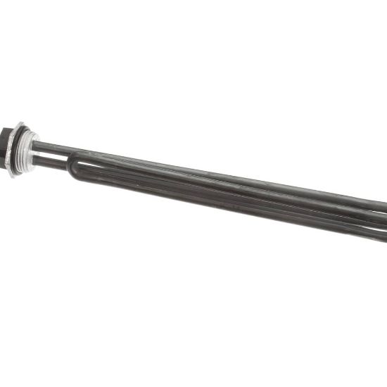 Picture of CMA Dish Machines 13415.47 Screw Plug Heater 3Kw 208-240V