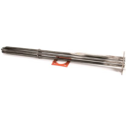 Picture of CMA Dish Machines 13417.8 Immersion Heater 10Kw 240V 3Ph