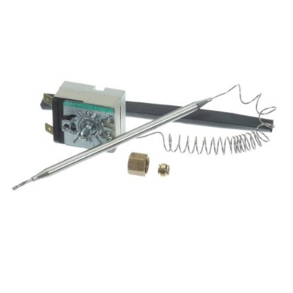 Picture of CMA Dish Machines 13417.94 Thermostat