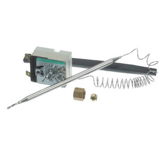 Picture of CMA Dish Machines 13417.94 Thermostat
