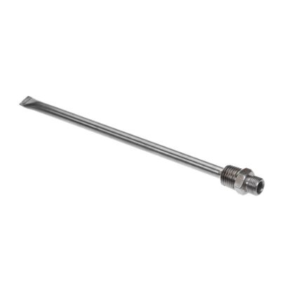 Picture of CMA Dish Machines 13417.5 Thermowell Tube Assembly