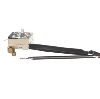 Picture of CMA Dish Machines 13417.92 Heater Thermostat
