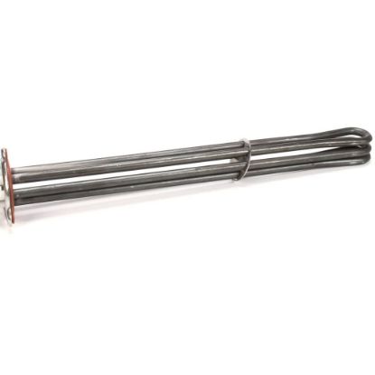 Picture of CMA Dish Machines 13422.71 Immersion Heater 240V/12kw T-f