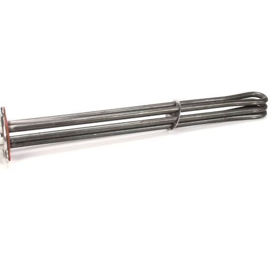 Picture of CMA Dish Machines 13422.71 Immersion Heater 240V/12kw T-f