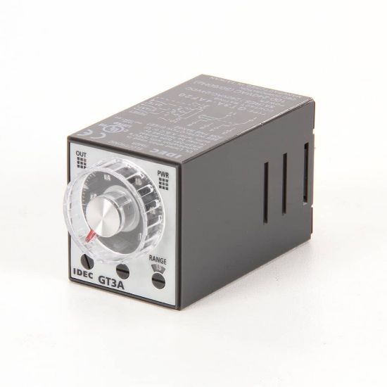 Picture of CMA Dish Machines 13418.85 Electronic Timer-60sec Relay