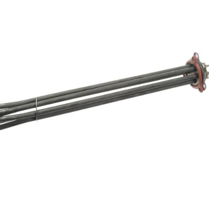 Picture of CMA Dish Machines 13422.75 Immersion Heater 12Kw 480V T-f