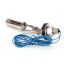 Picture of CMA Dish Machines 13463.14 Liquid Level Switch-long-d Fla