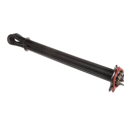 Picture of CMA Dish Machines 13422.79 Immersion Heater 15Kw 4