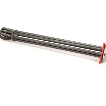 Picture of CMA Dish Machines 13422.76 Immersion Heater 6Kw 480V T-fl