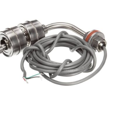 Picture of CMA Dish Machines 13465 Est-44/66 Dual Float Switch